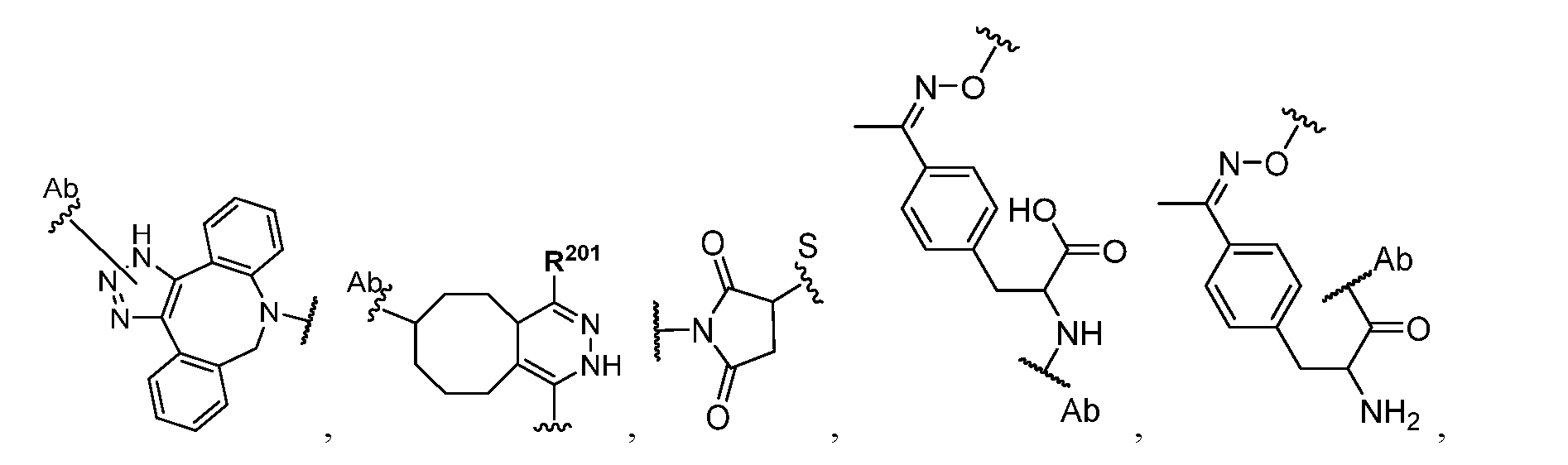 Figure imgf000171_0002