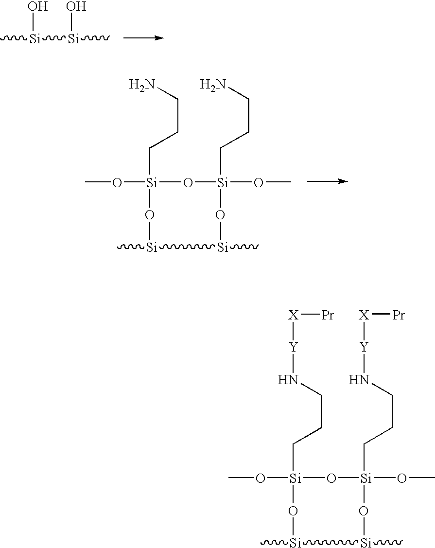 Figure US06849462-20050201-C00002