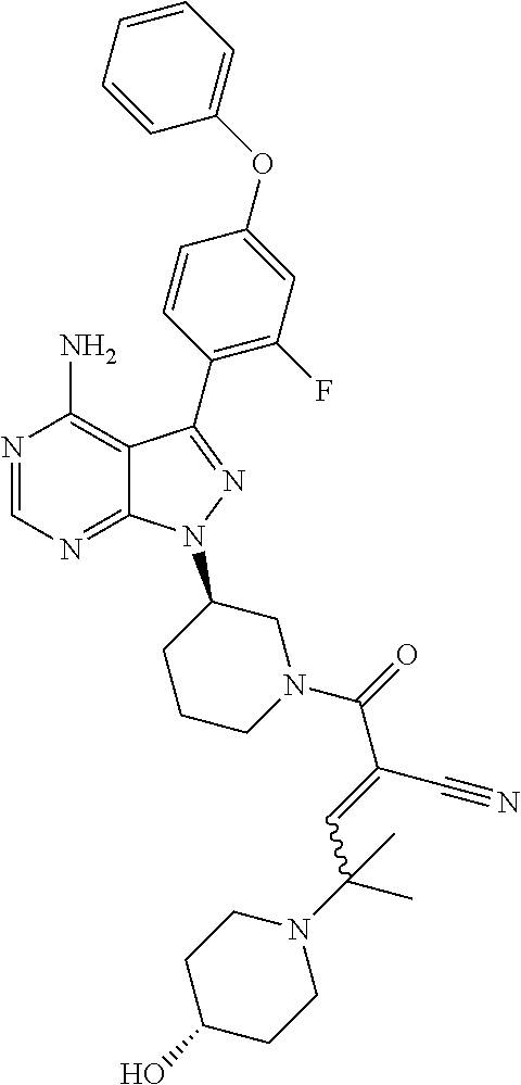 Figure US08940744-20150127-C00066