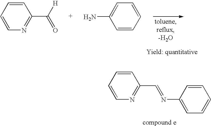 Figure US20080233410A1-20080925-C00063