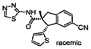 Figure imgf000124_0001