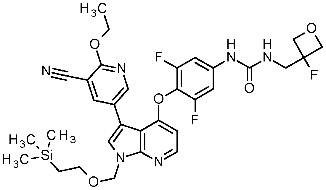 Figure imgf000376_0002