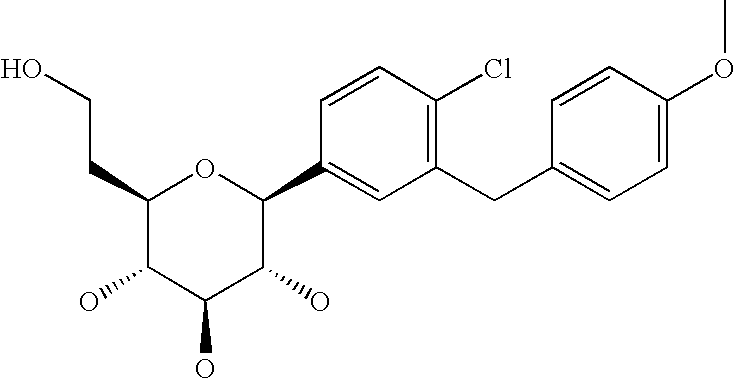 Figure US20060009400A1-20060112-C00066