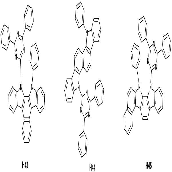 Figure 112014056515786-pat00051