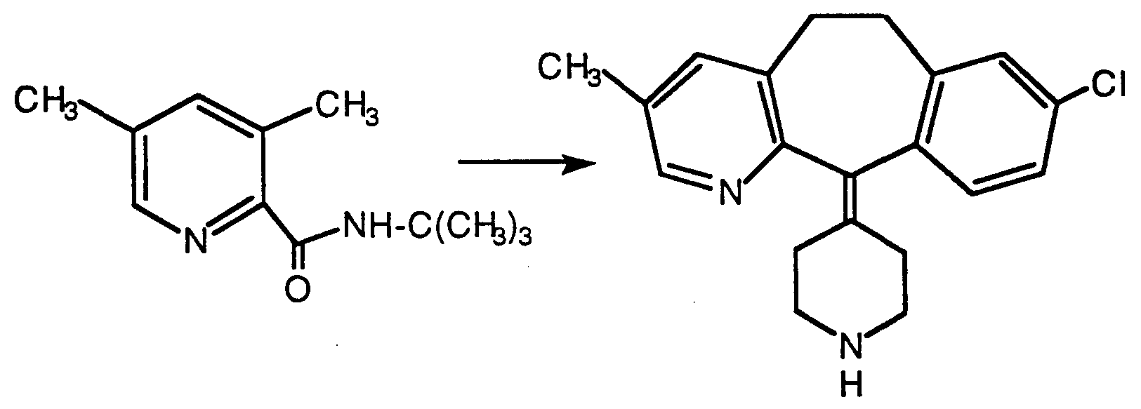 Figure imgf000073_0002