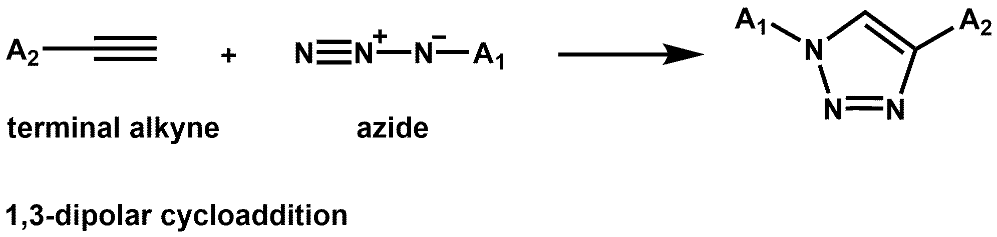 Figure PCTKR2020003282-appb-I000047