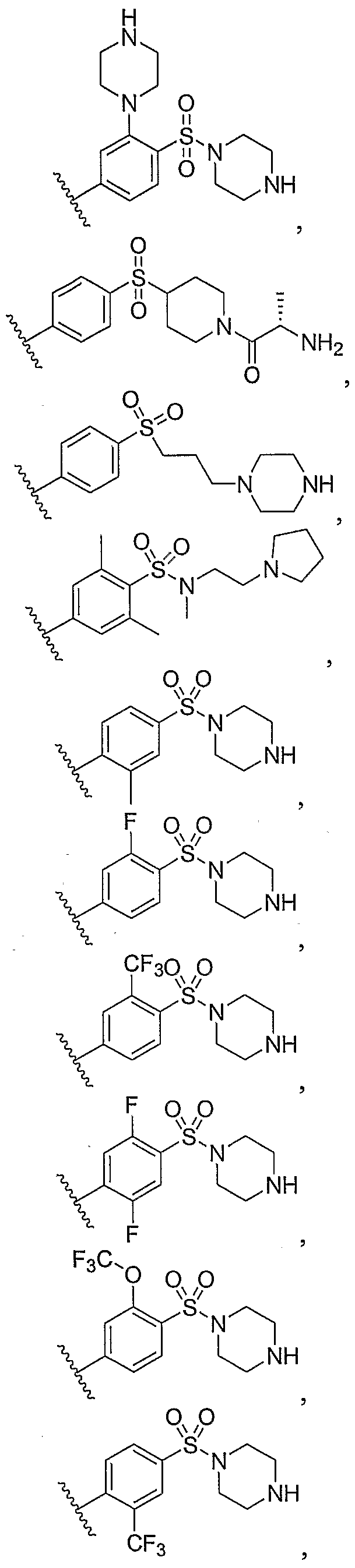 Figure imgf000021_0001