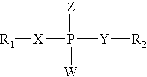 Figure US20050182006A1-20050818-C00001