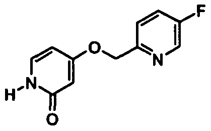 Figure imgf000052_0002