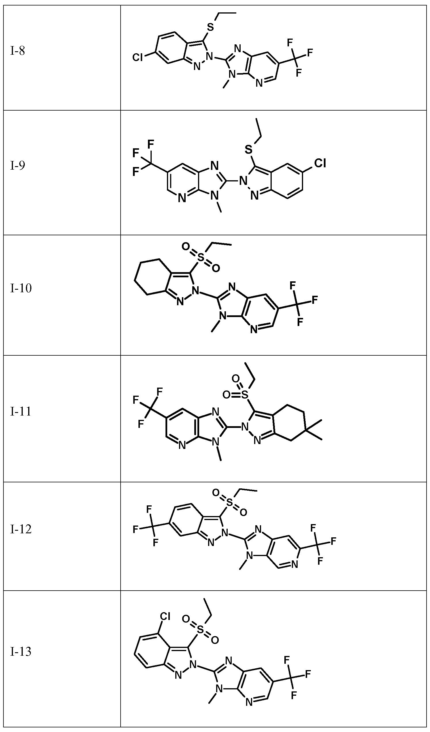 Figure imgf000028_0001