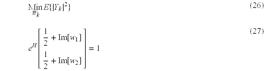 Figure US20030138116A1-20030724-M00017