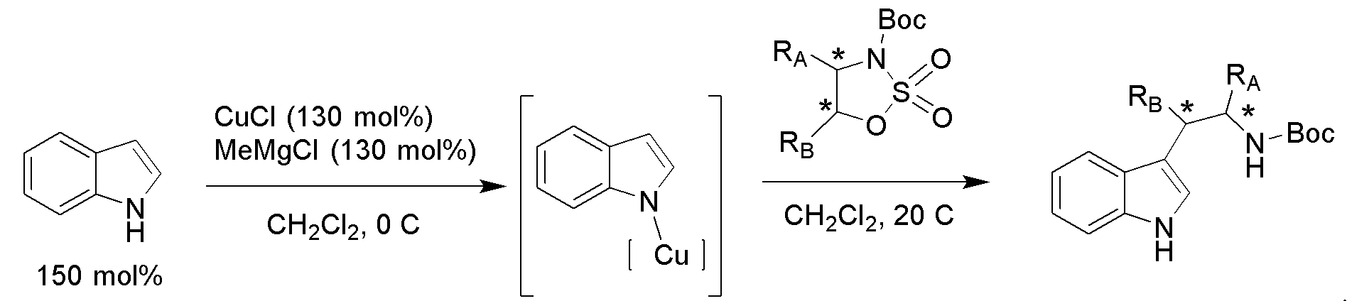 Figure 112023084157756-pat00106