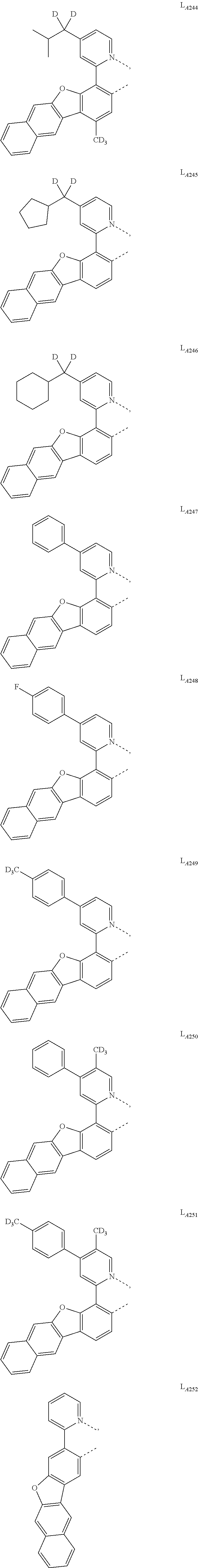Figure US11683981-20230620-C00117