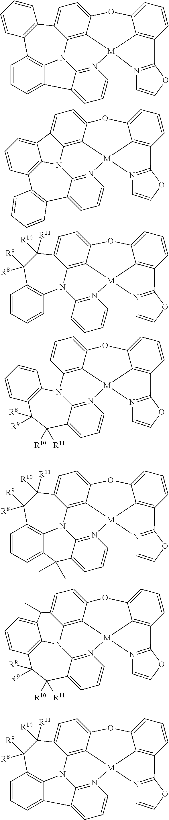 Figure US10177323-20190108-C00043