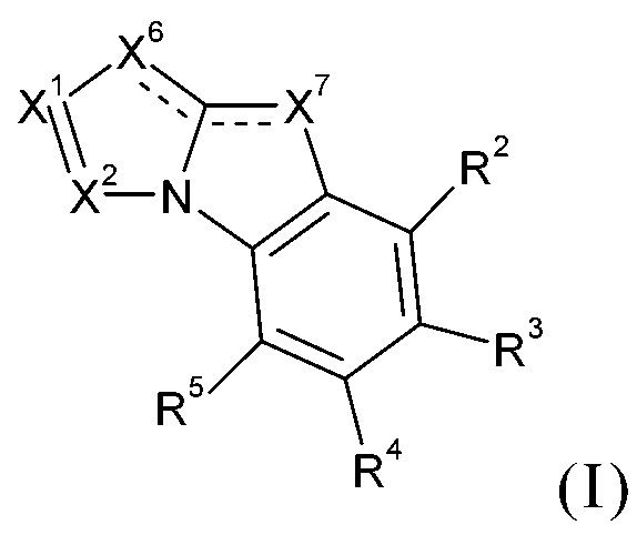 Figure 107136952-A0305-02-0393-765