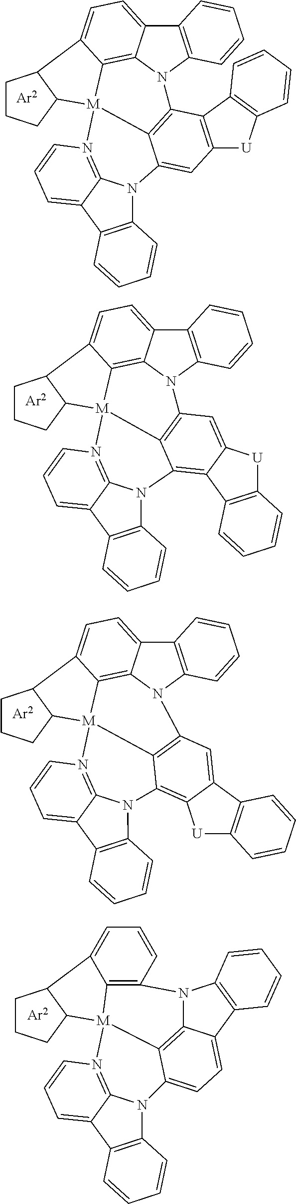 Figure US10995108-20210504-C00359