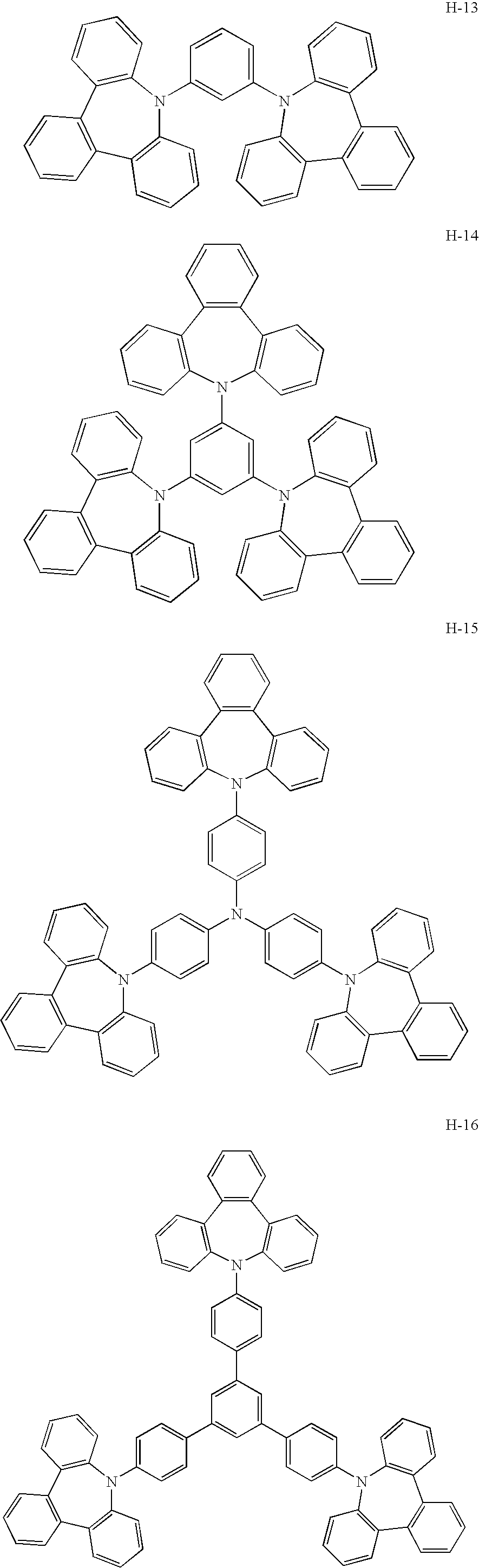 Figure US20100301315A1-20101202-C00011
