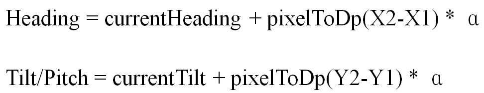 Figure 112015024233127-pat00001
