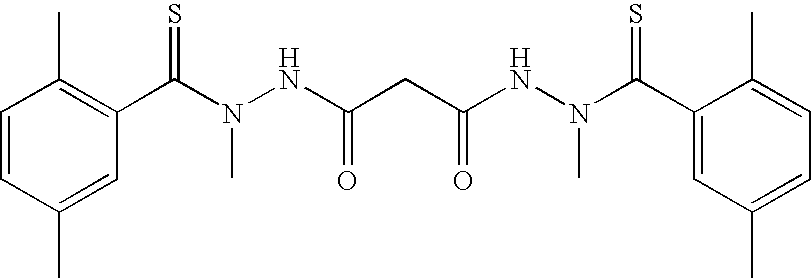 Figure US20080214655A1-20080904-C00055