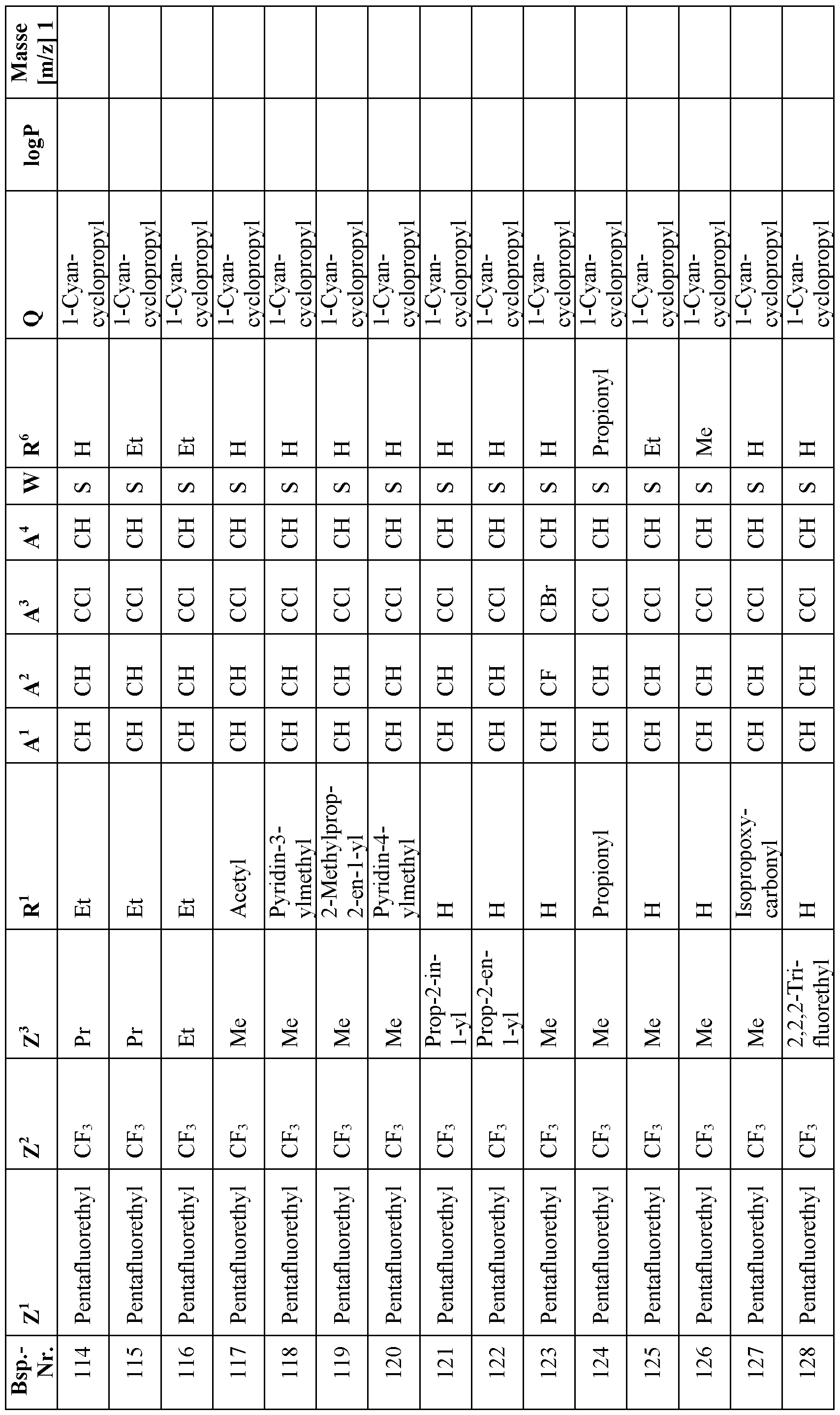 Figure imgf000075_0001