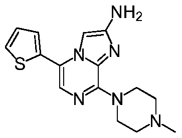 Figure imgf000112_0002