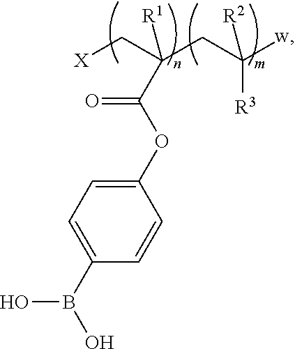 Figure US11732159-20230822-C00016