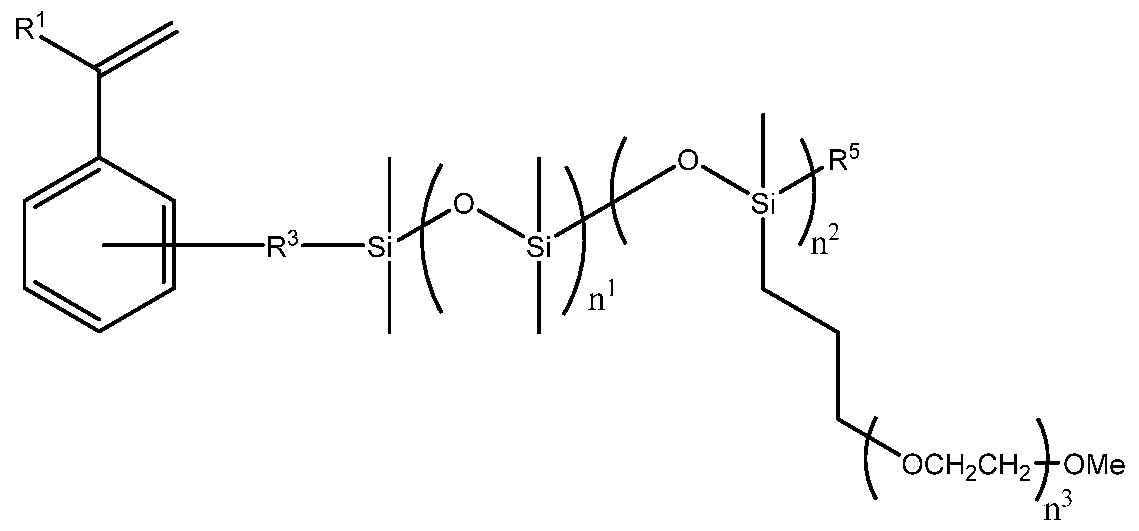 Figure imgf000085_0004