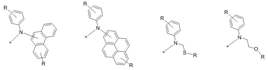 Figure 112013002213512-pat00051