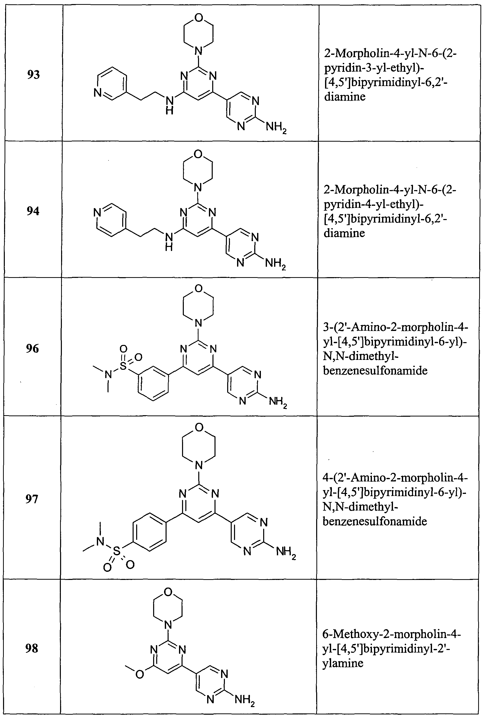 Figure imgf000039_0001