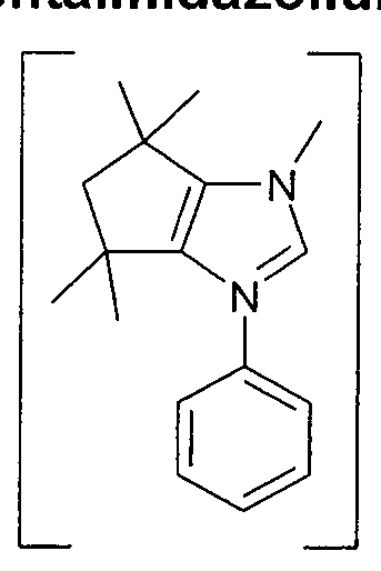 Figure imgf000128_0001