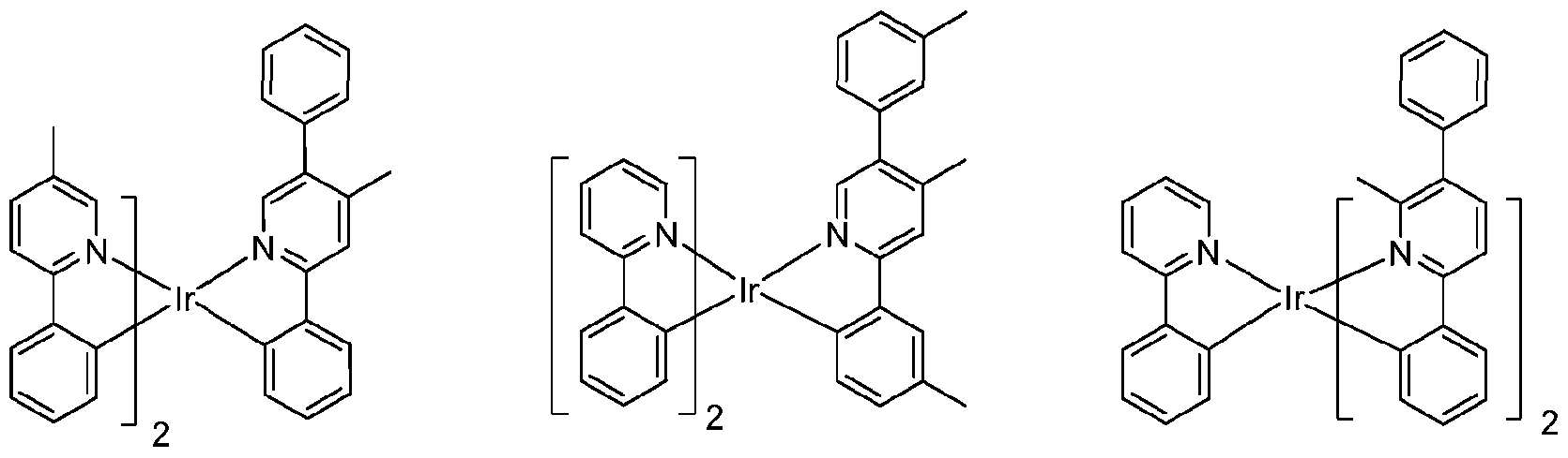 Figure imgf000130_0003