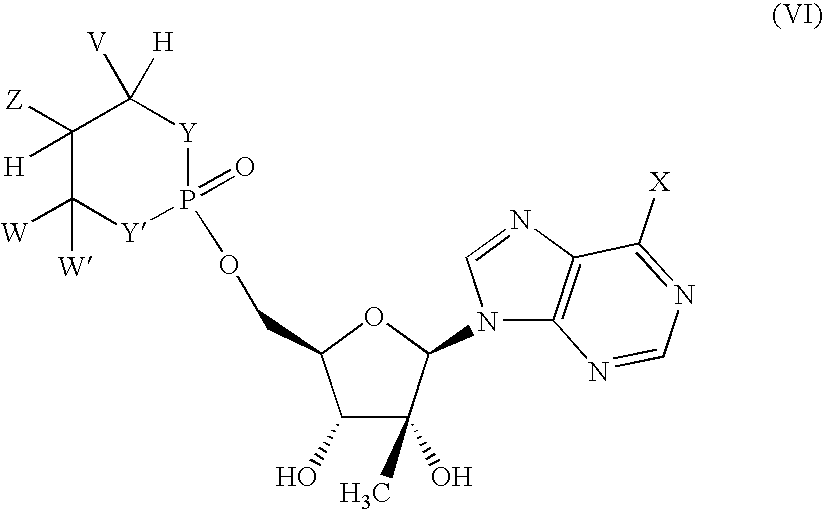 Figure US20050182252A1-20050818-C00184