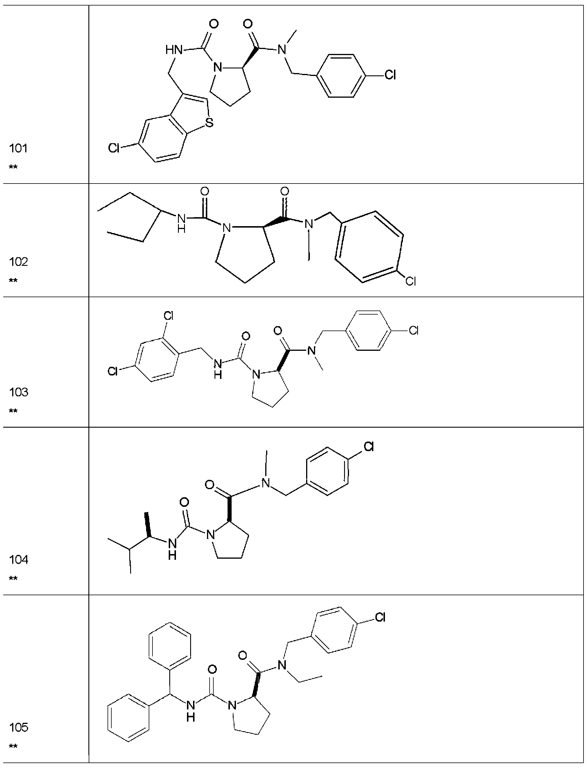 Figure imgf000069_0001