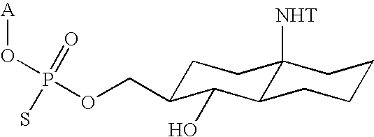 Figure US20070179100A1-20070802-C00076
