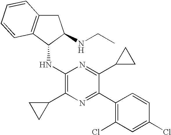 Figure US06992087-20060131-C00131