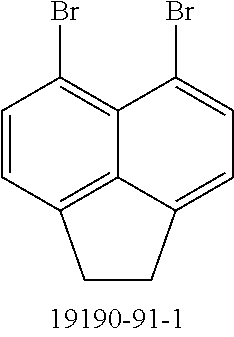 Figure US20230389423A1-20231130-C00147