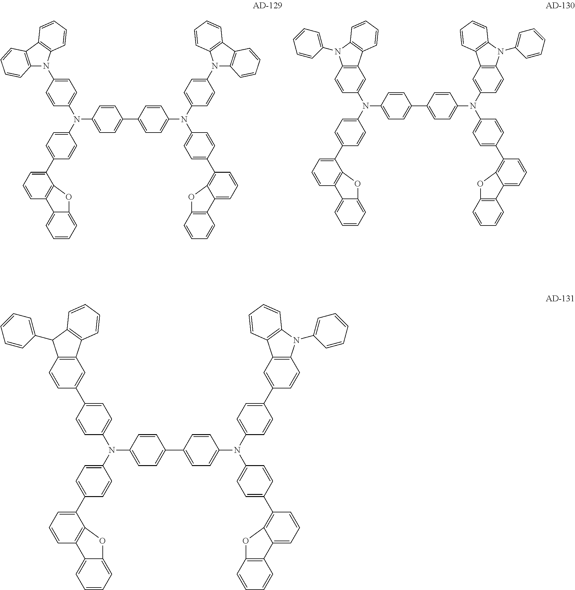 Figure US20110278551A1-20111117-C00038