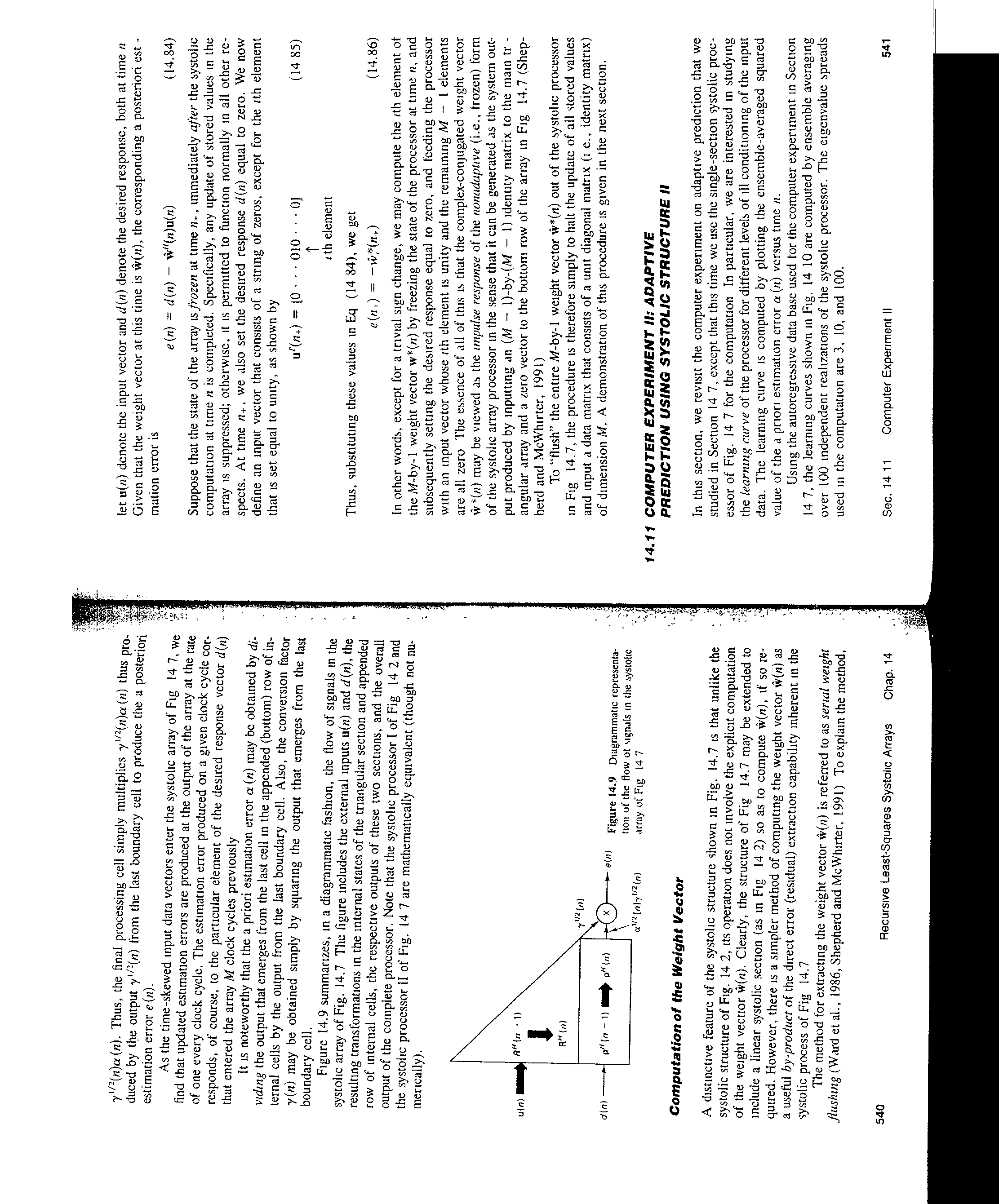 Figure US20030023650A1-20030130-P00006