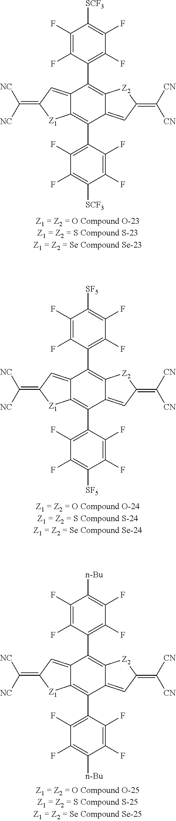 Figure US20200062778A1-20200227-C00035