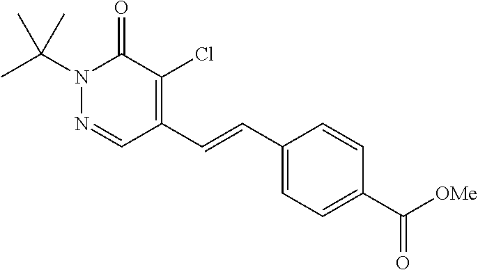 Figure US10500293-20191210-C00281