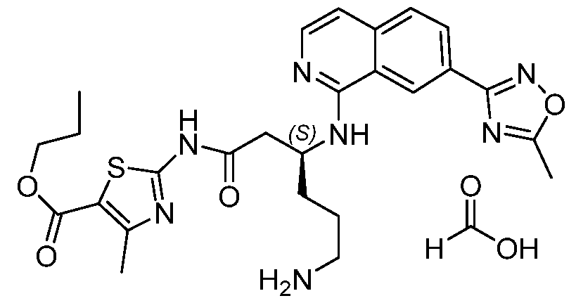 Figure imgf000215_0001
