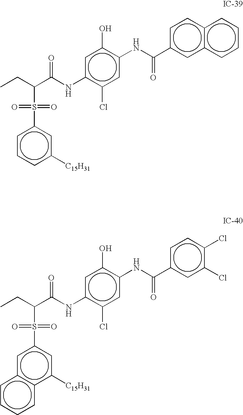 Figure US07083885-20060801-C00016