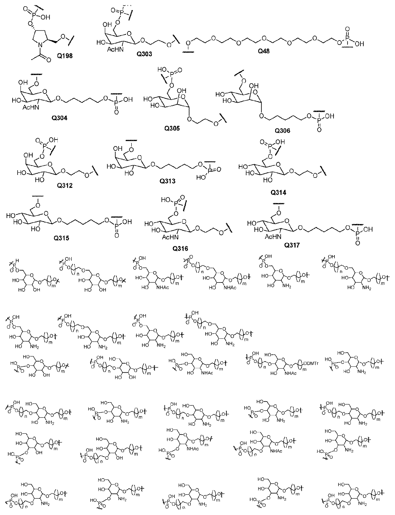Figure 2025516680000078