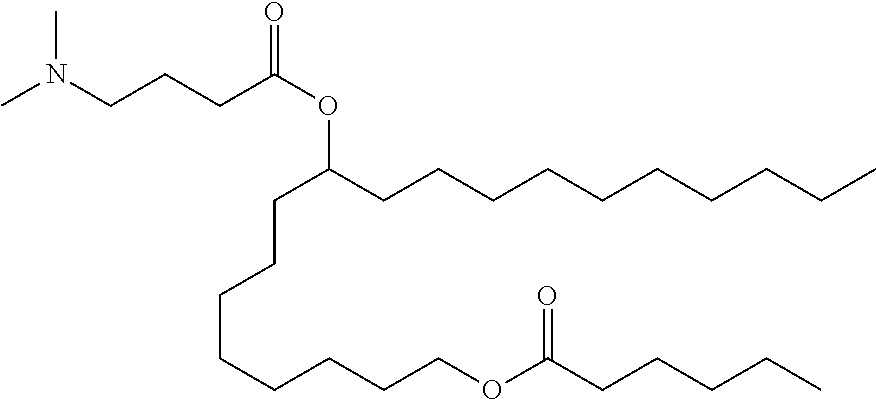 Figure US20160317458A1-20161103-C00234