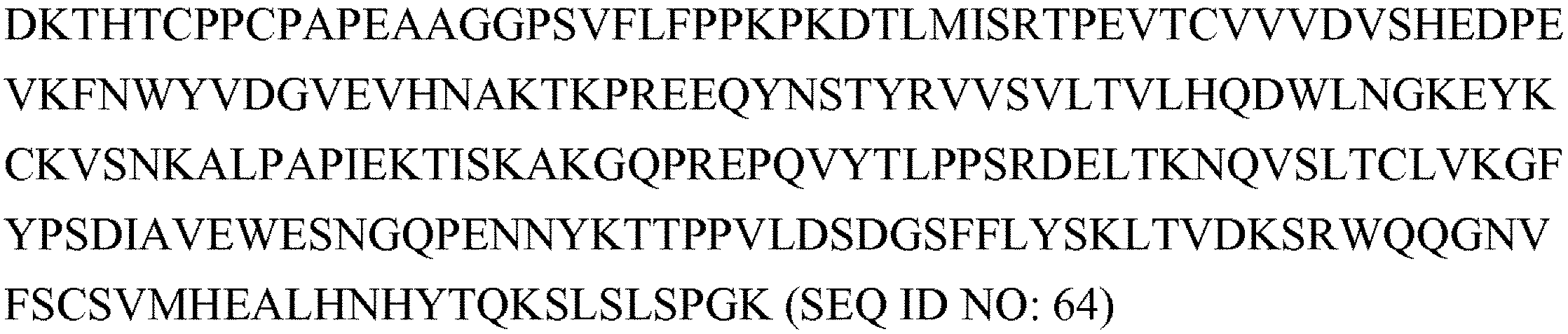 Figure 0007012800000005