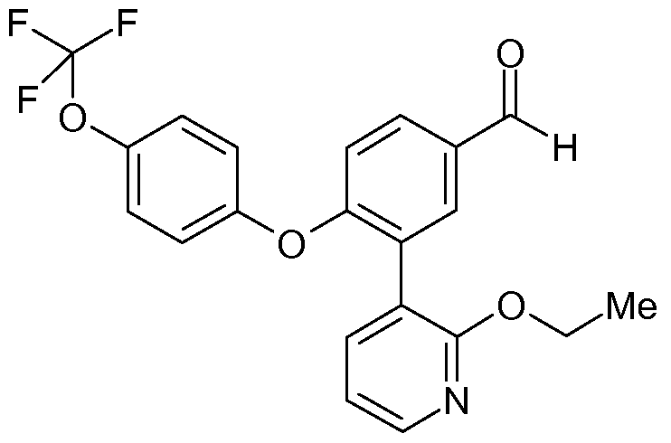 Figure imgf000043_0001
