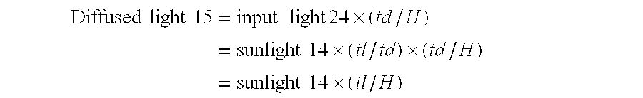 Figure US06287852-20010911-M00001