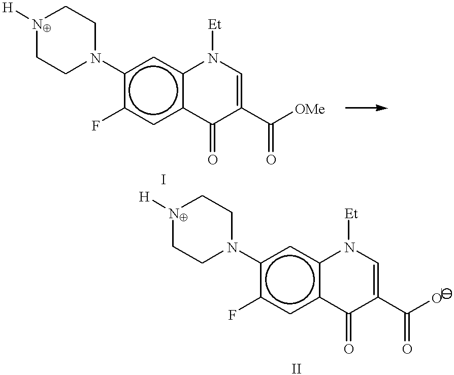 Figure US06391336-20020521-C00006