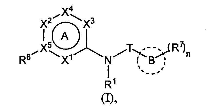Figure 106112816-A0202-12-0002-882