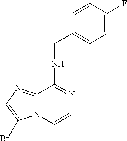 Figure US08268809-20120918-C00352